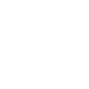 Rental_Connect